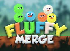 fluffy-merge