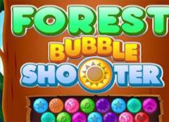 forest-bubble-shooter