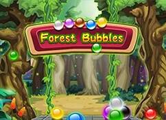 forest-bubbles