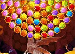 gems-shooter