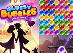 glossy-bubbles-challenge