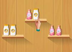 goods-sorting-puzzle-challenge