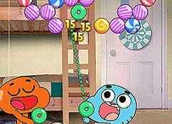 gumball-candy-chaos