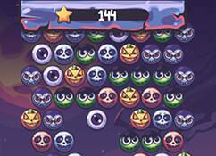 halloween-bubbles