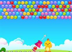 happy-bubble-shooter