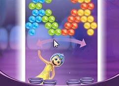 inside-out-bubble-shooter