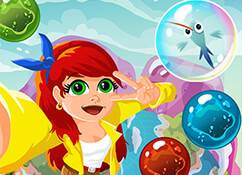 jello-bubbles