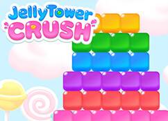 jelly-tower-crush