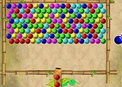 jungle-bubble-shooter-mania