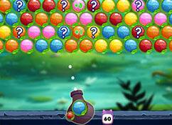 jungle-bubble-shooter