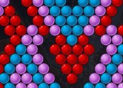 love-bubbles