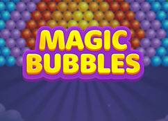 magic-bubbles