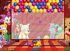 magic-toy-factory