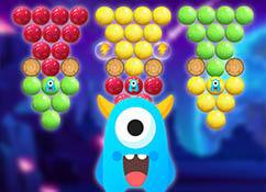 magical-bubble-shooter