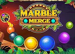 marble-merge