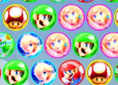 mario-bubble-shooter
