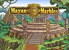mayan-marbles