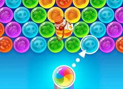 monster-tree-bubble-shooter