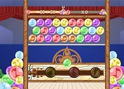musical-bubble-shooter