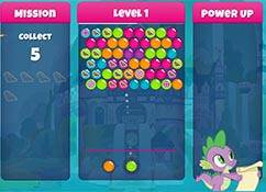 my-little-pony-friendship-quest
