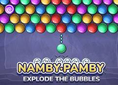 namby-pamby-explode-the-bubbles