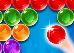 new-bubble-shooter