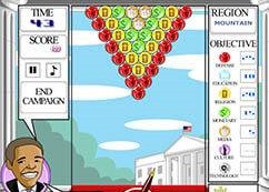 obama-bubbles