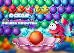 ocean-bubble-shooter