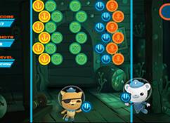 octonauts-bubbles