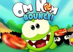 om-nom-bounce
