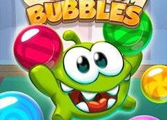 om-nom-bubbles