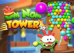 om-nom-tower-3d