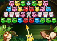 owl-shooter