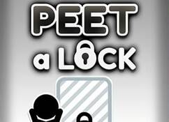 peet-a-lock