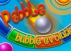 peggle-online
