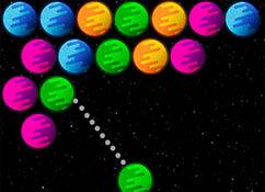 planetz-bubble-shooter