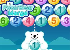 polar-bear-merge
