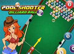 pool-bubble-shooter