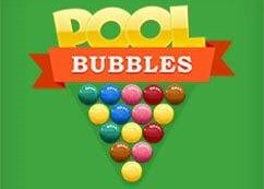 pool-bubbles