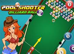 pool-shooter-billiard-ball