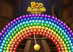 pop-adventure