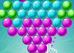 pro-bubble-shooter