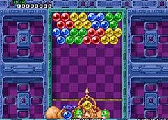 puzzle-bobble