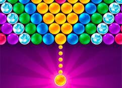 relax-bubble-shooter