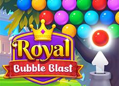 royal-bubble-blast