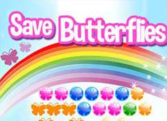 save-butterflies