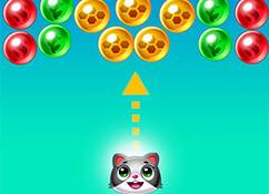 save-the-cats-bubble-shooter