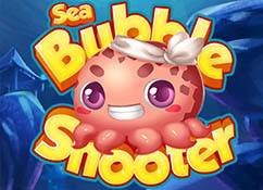 sea-bubble-shooter