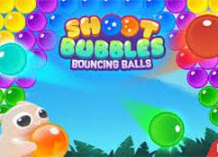 shoot-bubbles-bouncing-balls