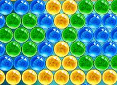 shoot-bubbles-ocean-pop